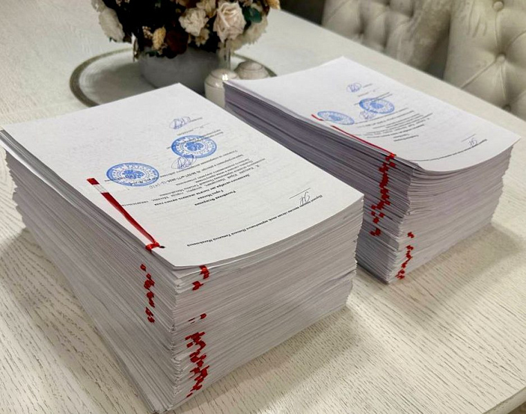 Вавилонская башня из переводов